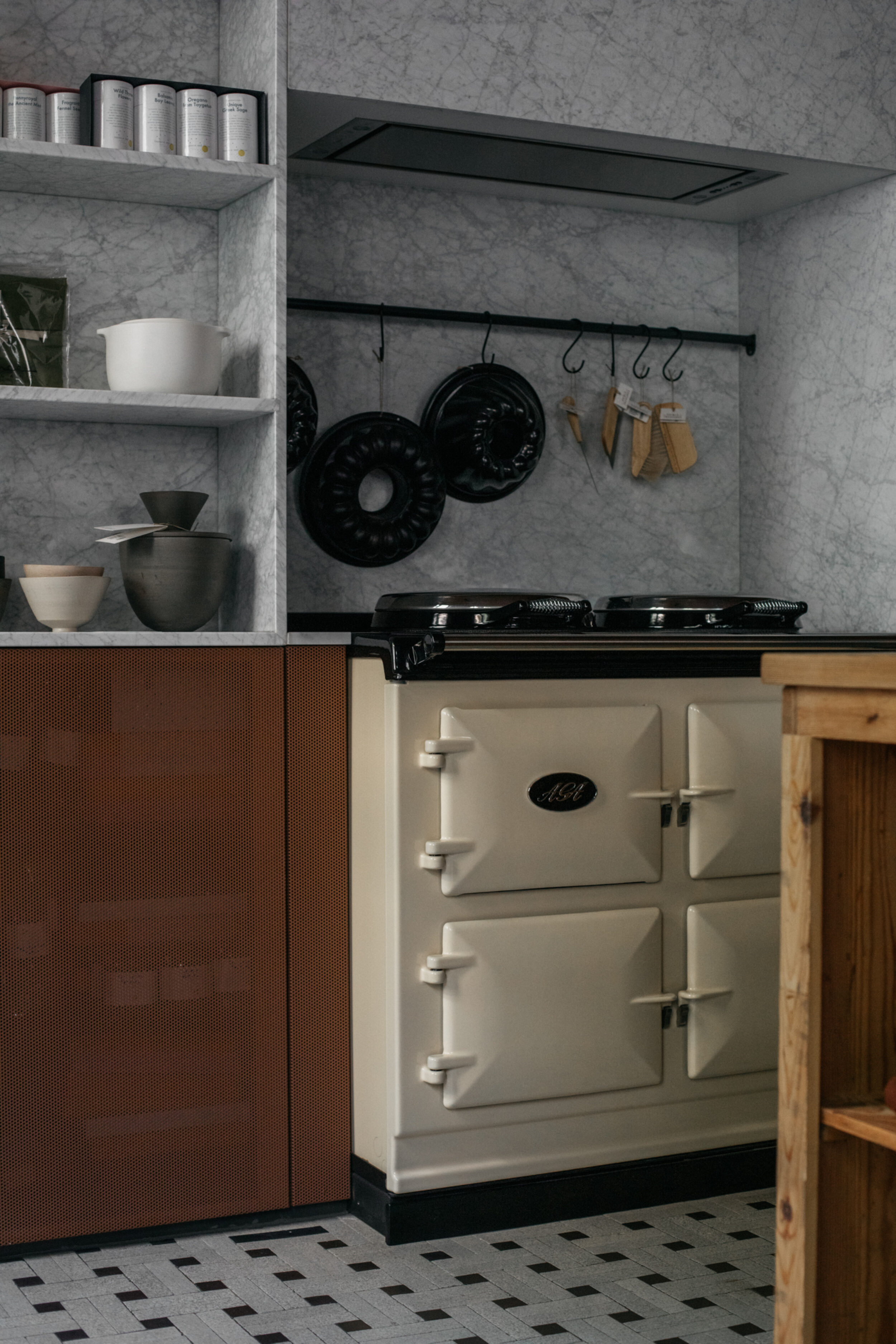 Nomades edibletreasure 11