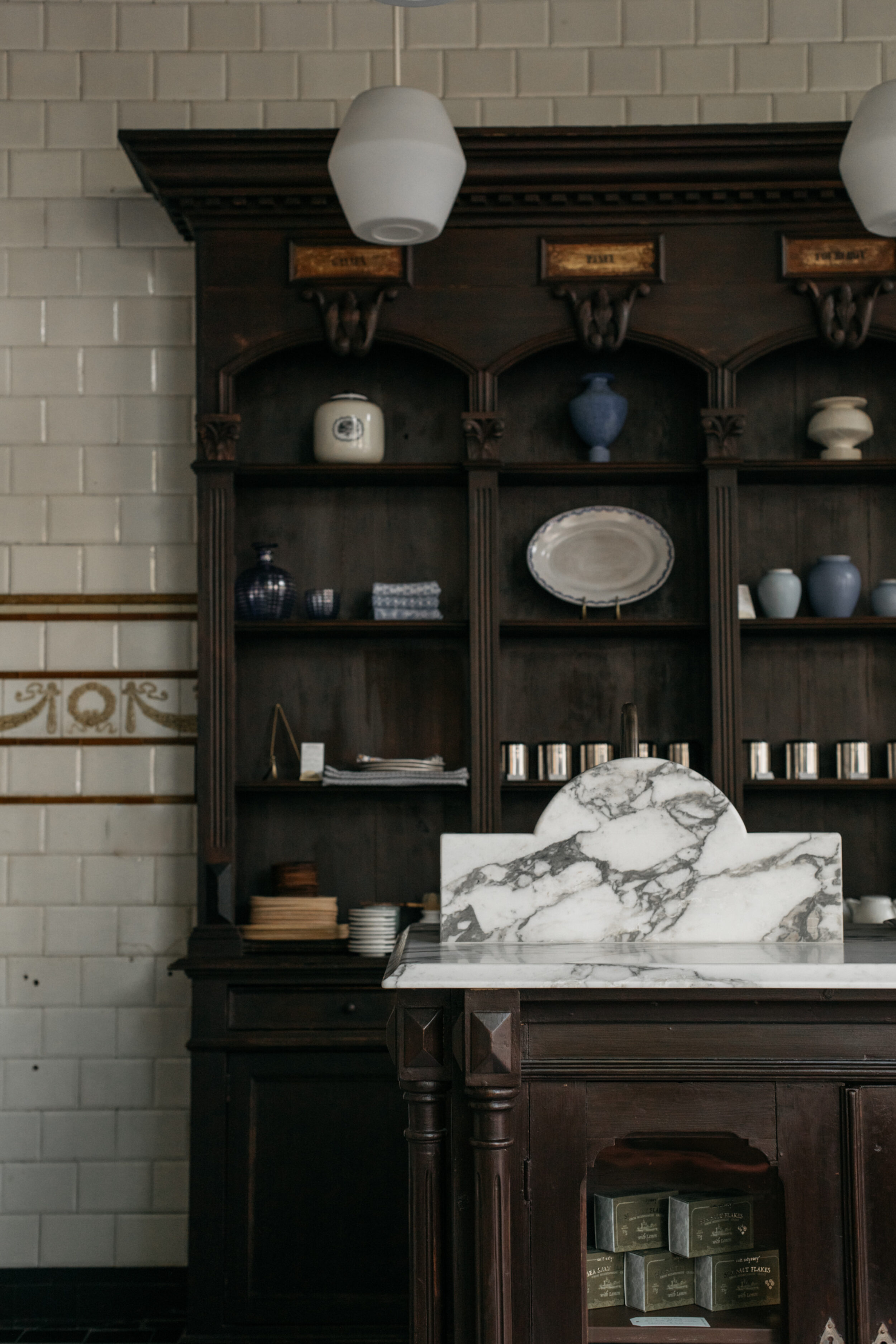 Nomades edibletreasure 6